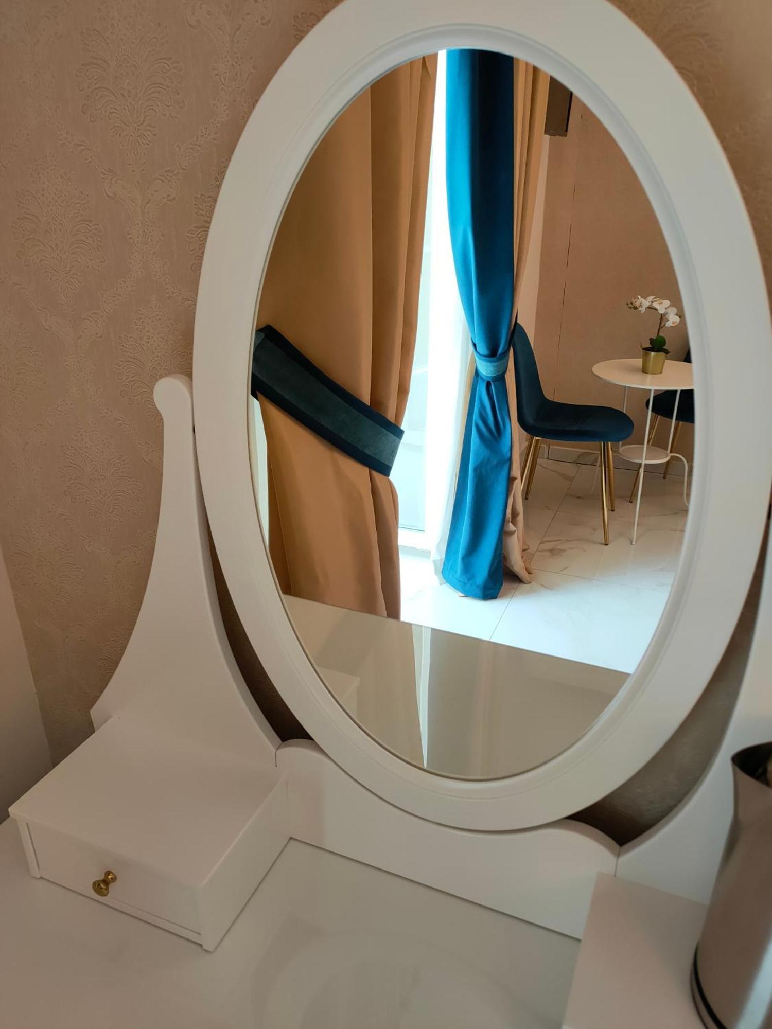 Napoli Sogno Infinito Hotel Buitenkant foto